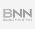 BNN - Business News Network